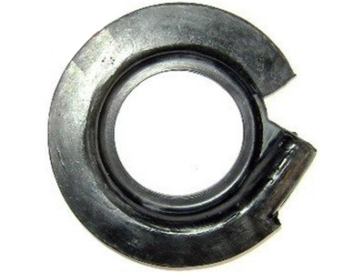 Calço Mola Traseira Chevette/Opala (Inferior)