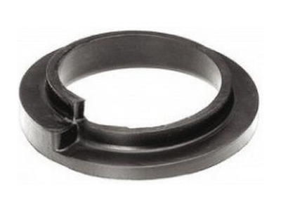 Calco mola dianteira chevette