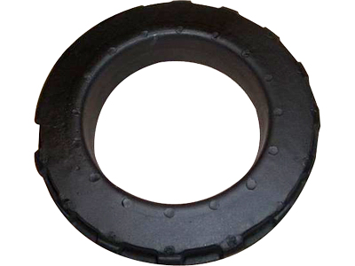 Calço Mola Dianteira Del Rey