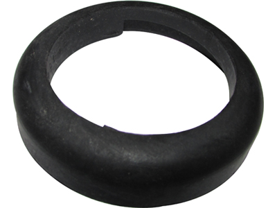 Calço Mola Traseira Gol/Voyage/Parati /94 (Superior)