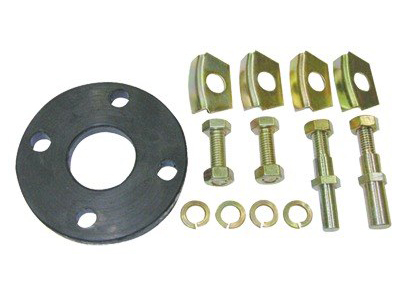 Acoplamento direcao c 10 d 10 d 20 reparo