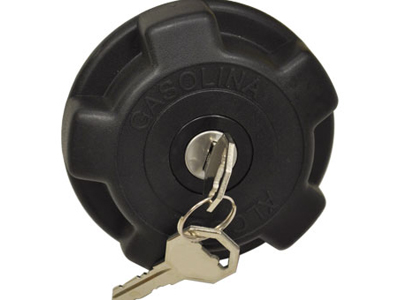 Tampa Comb Kombi 06/ (C/Chave)