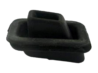 Coifa garfo embreagem a c d 10 20 silverado blazer