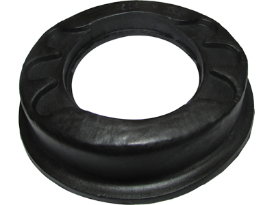 Calco mola traseira escort verona logus fiesta ka superior