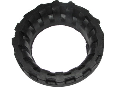 Calço Mola Traseira Del Rey/Escort /92 (Superior)