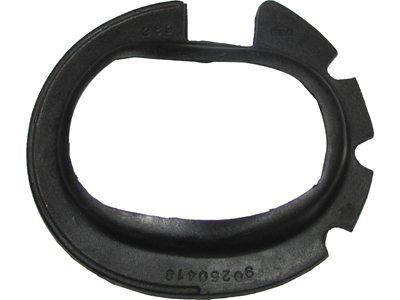 Calço Mola Dianteira Monza/Kad 91/ e Vectra 94/96 (Inferior)