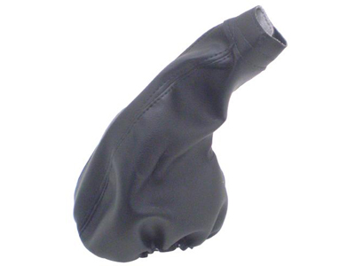 Coifa alavanca freio mao palio strada modelo novo