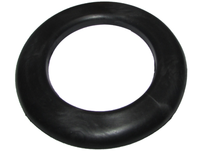 Calço Mola Traseira Passat 79/ (Nylon)