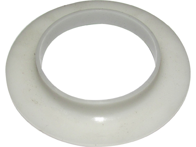 Calço Mola Traseira Gol/Voyage/Parati (Inferior)