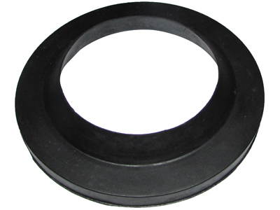 Calço Mola Dianteira Corsa 02/ Meriva/Astra 95/96 (Superior)