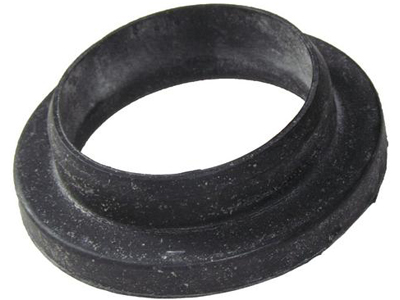 Calco mola universal chevette opala pequeno