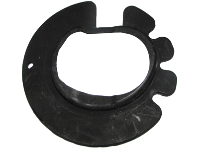 Calço Mola Dianteira Vectra 97/ e Astra 99/ (Inferior)