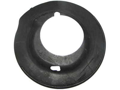 Calço Mola Dianteira Celta 02/ (Inferior)