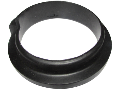 Calço Mola Dianteira Corsa 94/ (Superior)