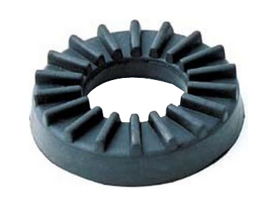 Calço Mola Dianteira Uno/Premio/Elba 84/87