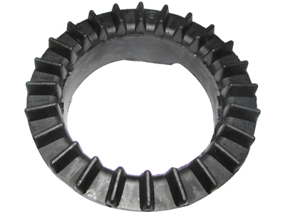 Calço Mola Dianteira Tipo/Tempra SW