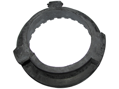 Calco mola traseira tipo tempra sw palio week superior