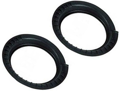 Calço Mola Dianteira Palio/Siena 98/00