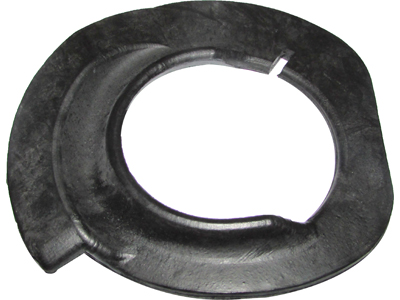 Calço Mola Dianteira Palio/Siena/Strada 99/