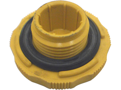 Tampa oleo uno fiorino 93 05 e tipo 8v e marea stilo ducato