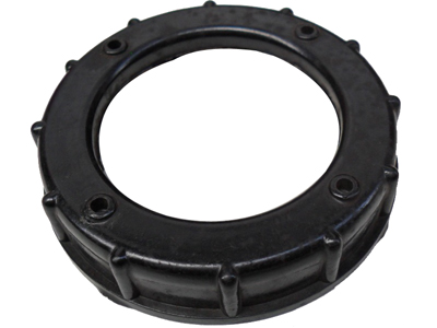 Tampa Reserv Água Rad Corcel /77