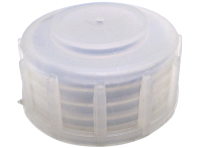 Tampa Reserv Líquido Freio Fusca/Brasilia/Opala/Corcel