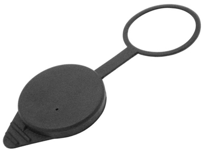 Tampa reserv agua rad gol 86 e passat