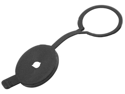 Tampa Reserv Água Parab Passat (C/Furo)