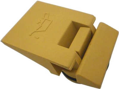 Tampa Óleo Palio/Strada/Siena/Doblo/Tempra/Tipo 16V