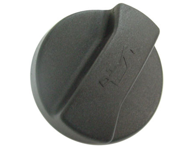 Tampa Óleo Gol 95/ e Golf/Fox/Bora e Kombi 06/ e S-10/F-250