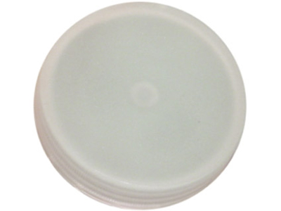 Tampa reserv gasolina corcel ii del rey pampa escort verona