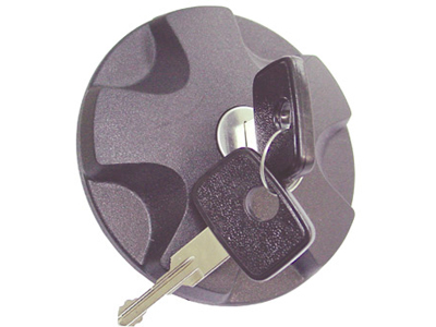 Tampa Comb Ipanema 93/98 (C/Chave)