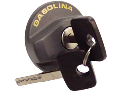 Tampa comb omega 98 e vectra 96 c chave