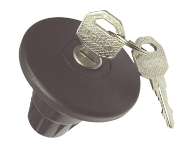 Tampa Comb Escort/Verona/Logus/Pointer 93/96 (C/Chave)