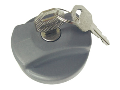 Tampa Comb Corsa/Vectra/Astra/Meriva/Montana (C/Chave)