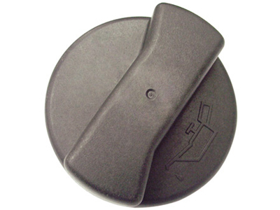 Tampa Óleo F-250/350/4000 99/ e Silverado/S-10 (Motor MWM)