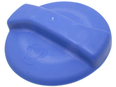 Tampa reserv agua rad golf 98 e polo classic 02 e gol 00