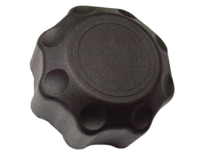 Tampa Reserv Água Rad Palio /00 e Uno /03 e Tipo/Tempra