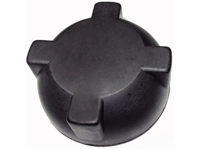 Tampa Reserv Água Rad F-1000 96/ e Ranger 97/ e Cargo/MBB