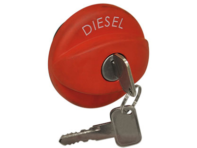 Tampa Comb Ranger 05/ (C/Chave)