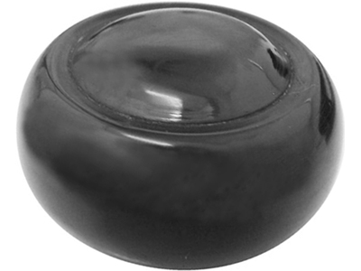 Bola cambio fusca 59 96 kombi preta