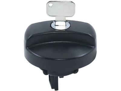 Tampa Comb C3 03/21 Air Cross/Picasso/Peugeot 208 (C/Chave)