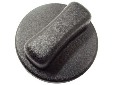 Tampa Comb Sprinter (S/Chave)