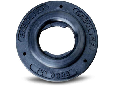 Tampa Comb Palio 96/00 (Reparo Bocal)