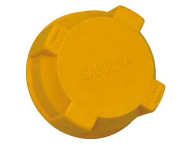 Tampa Reserv Gasolina Fiesta/Courier/KA/Ecosport/Escort