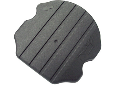 Tampa Óleo Vectra 8V 97/ e Astra/Zafira 8V 98/ e S-10 98/