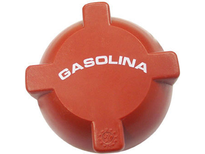 Tampa Reserv Gasolina Uno/Stilo/Doblo