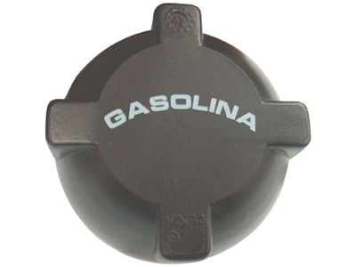 Tampa reserv gasolina polo fox golf 05