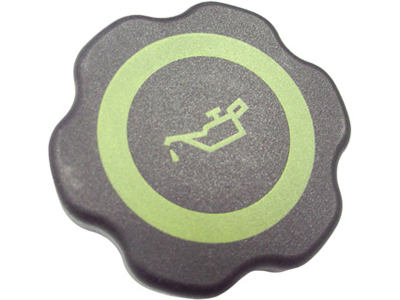 Tampa Óleo KA/Fiesta 99/02 e Focus /02 e Escort 97/ e Ranger