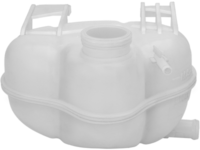 Reservatorio radiador punto 1 4 08